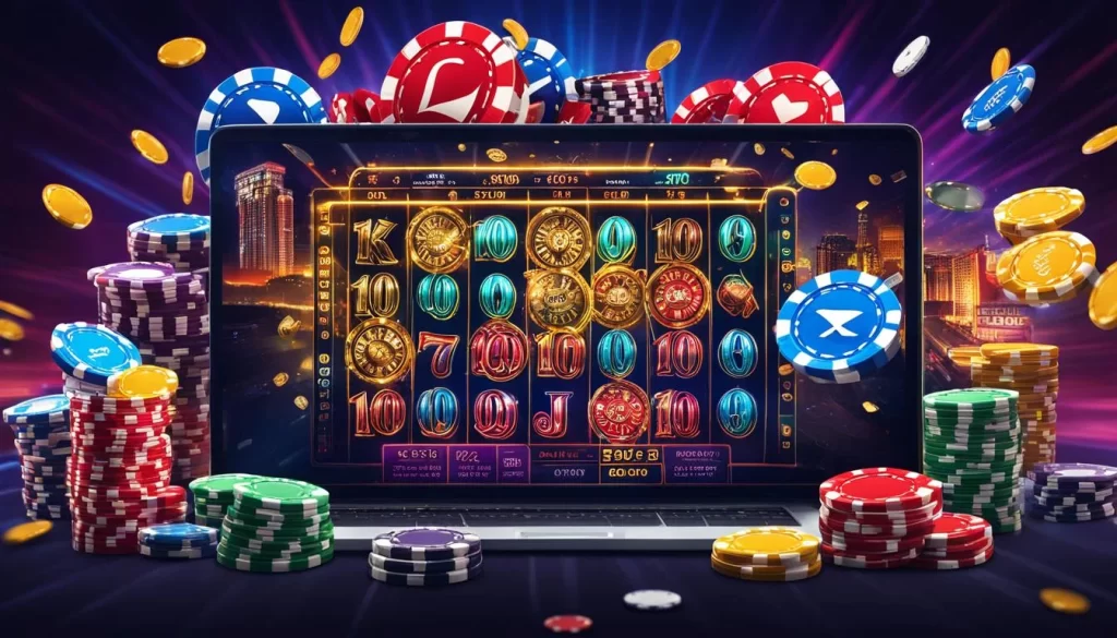 Vấn đề gửi rút tiền SM666