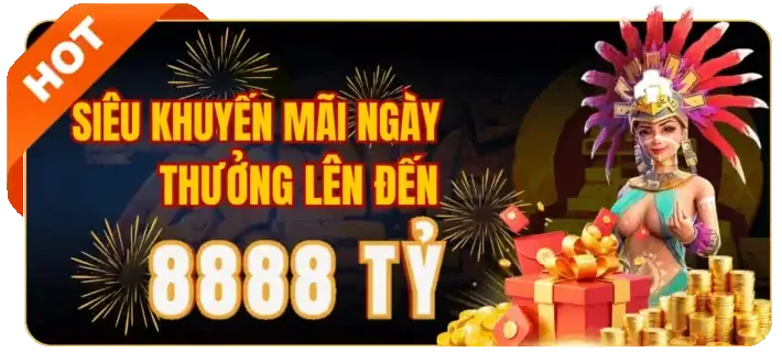 Khuyến mãi chào mừng thành viên mới SM666