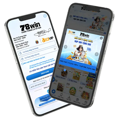 Bắn Cá Đổi Thưởng SM666
