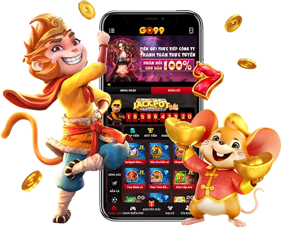 Cá cược thể thao SM666