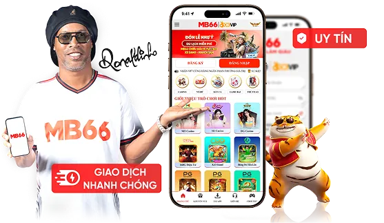 Nền tảng an toàn và bảo mật SM666