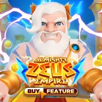Quyền của người dùng về dữ liệu cá nhân tại SM666 link vào