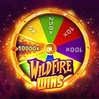 Game Nổ Hũ Vua Hải Tặc