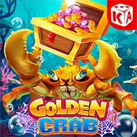 Game Nổ Hũ Ai Cập Cổ Đại