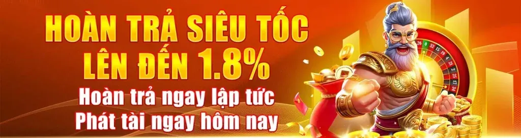 Casino Trực Tuyến SM666