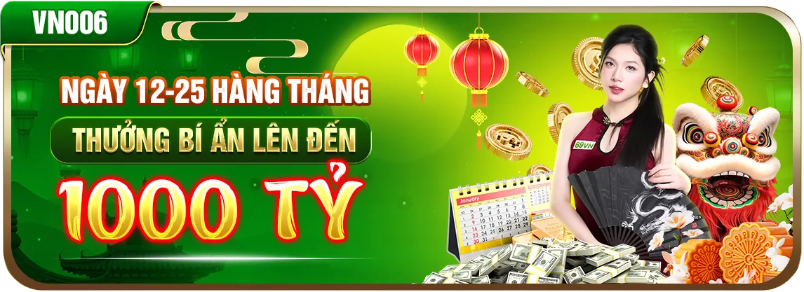 Phương thức thanh toán SM666 an toàn và nhanh chóng