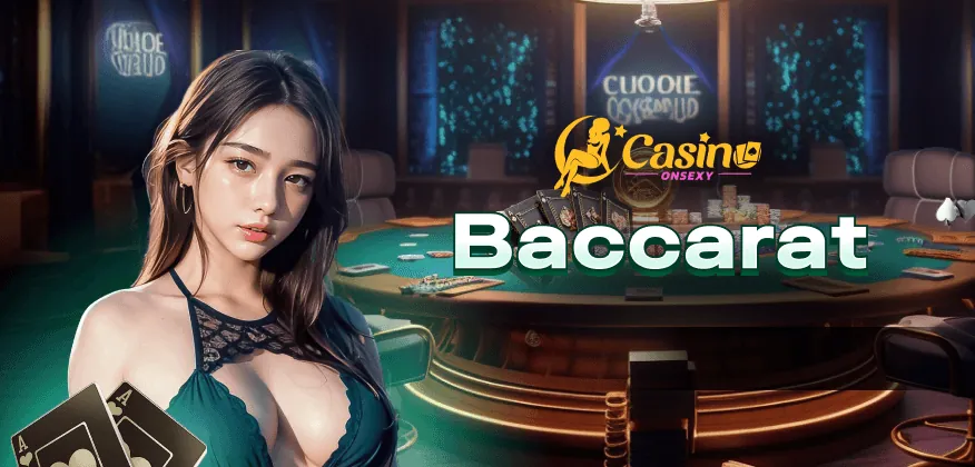 Cá cược thể thao trực tiếp SM666