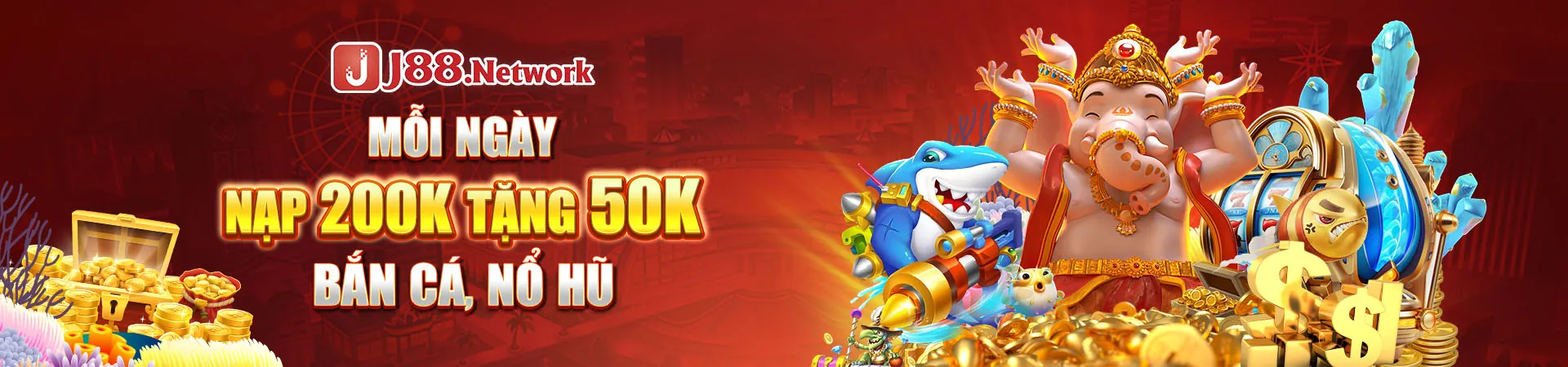 Hình ảnh chính về SM666 Link Vào 2024