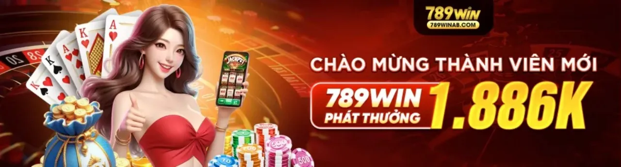 Khuyến mãi Casino SM666