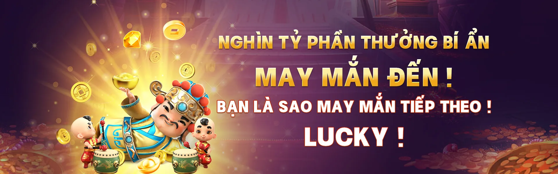 SM666 Link Vào Chính Thức 2026
