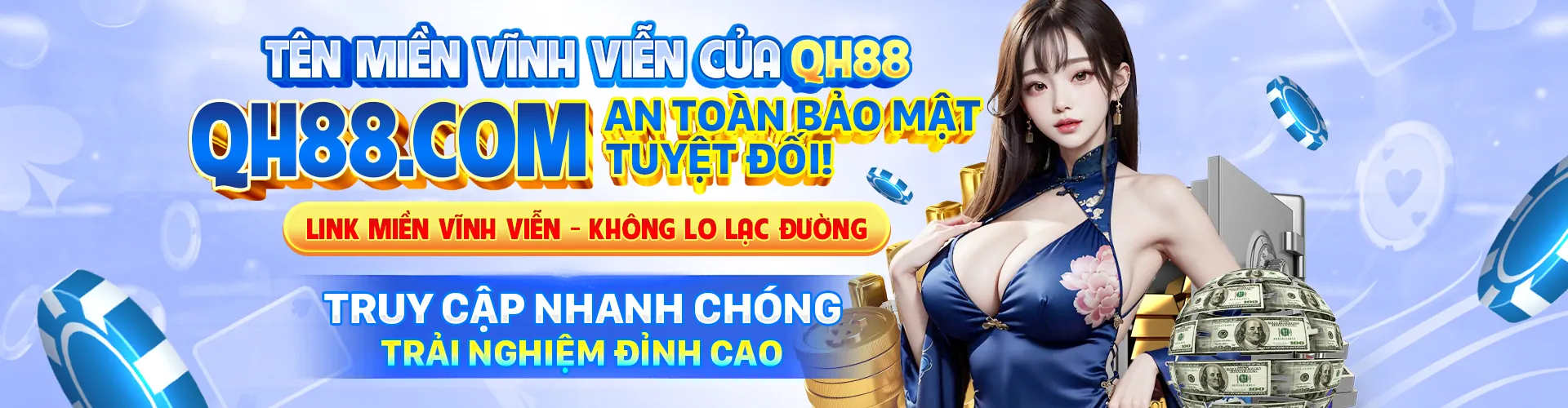 Chương Trình VIP SM666 Link Vào 2026