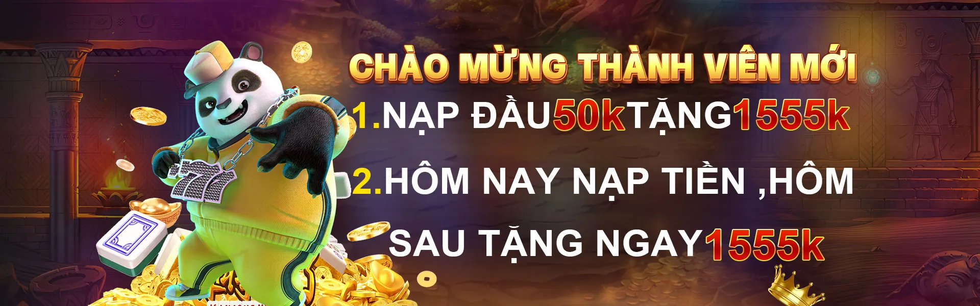 Link vào SM666 chính thức 2026, trải nghiệm game bắn cá đỉnh cao