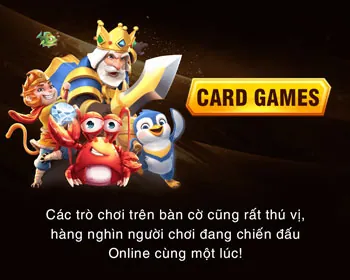 Hình ảnh minh họa cá cược có trách nhiệm tại SM666