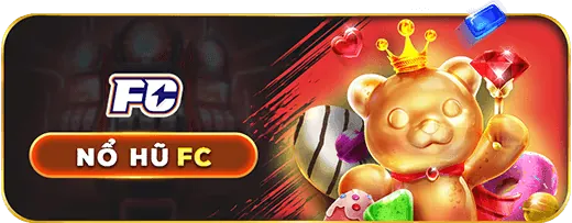 Hoàn trả hàng ngày SM666