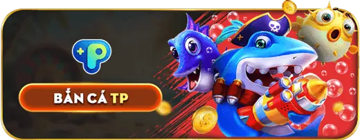 FAQ chương trình VIP SM666