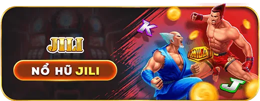 Tổng hợp các trò chơi đa dạng tại SM666: casino, thể thao, nổ hũ, bắn cá, đá gà
