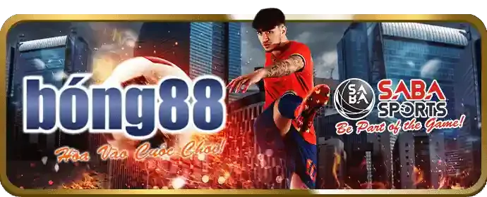 Nạp tiền SM666