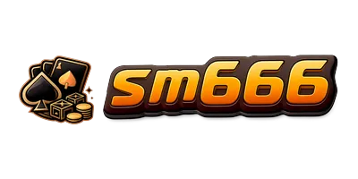 sm666 link vào