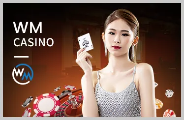 Giám sát gian lận SM666