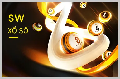 Ứng dụng SM666 trên điện thoại