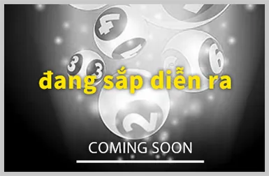 Cập nhật link SM666 2024