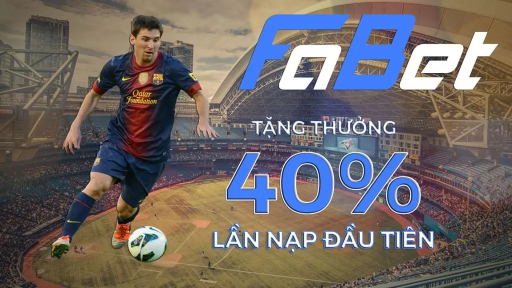 Hỗ Trợ Khách Hàng Đáng Tin Cậy