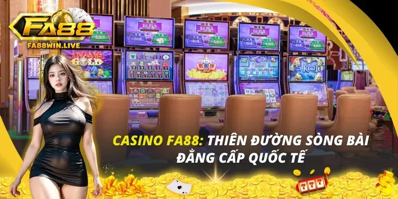 Giải đấu nổ hũ SM666