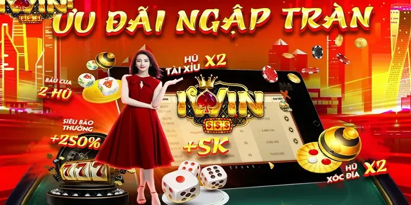 Cấp độ VIP và phần thưởng SM666