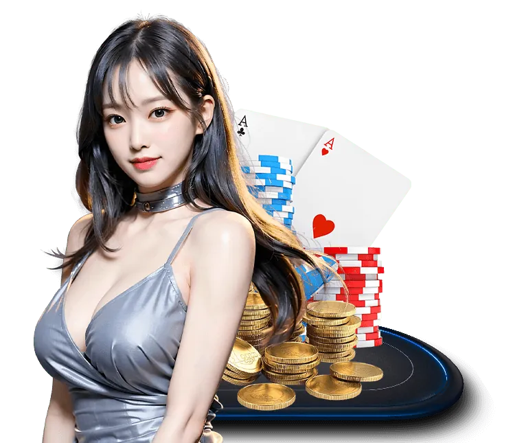 Cá cược quần vợt tại SM666