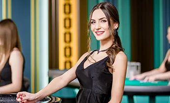 Phụ huynh bảo vệ trẻ em khỏi cờ bạc trực tuyến