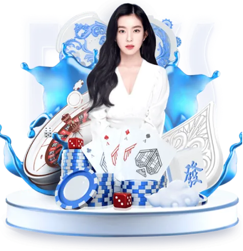Khuyến mãi Bắn Cá SM666