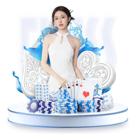 Khuyến mãi hấp dẫn dành cho game bắn cá